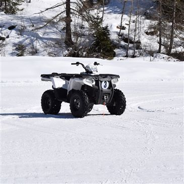 Stage de Pilotage sur Glace en région Rhône-Alpes Stage de Pilotage sur Glace en région Rhône-Alpes