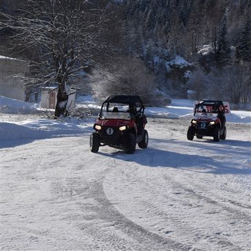 Savoie (73) Rhône-Alpes - Stage de Pilotage Savoie (73) Rhône-Alpes - Stage de Pilotage