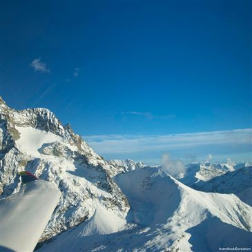 Baptême de l'air en Planeur proche Aérodrome de Gap - Tallard Baptême de l'air en Planeur proche Aérodrome de Gap - Tallard