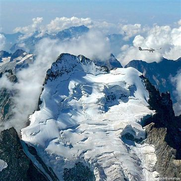 Sport Aérien en région PACA et Corse Sport Aérien en région PACA et Corse