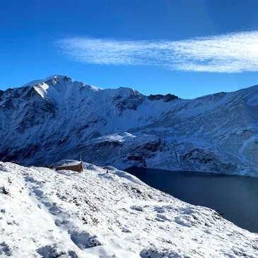 Offrir Baptême de l&#39;air hélicoptère département Ariège