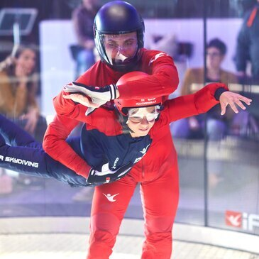 Rhône (69) Rhône-Alpes - Sport Aérien Rhône (69) Rhône-Alpes - Sport Aérien