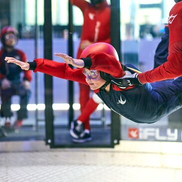 Sport Aérien en région Rhône-Alpes Sport Aérien en région Rhône-Alpes