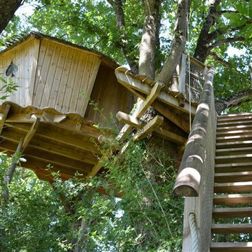 Weekend et Hébergement Insolite en région Pays-de-la-Loire Weekend et Hébergement Insolite en région Pays-de-la-Loire