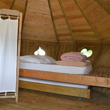 Mayenne (53) Pays-de-la-Loire - Week end Mayenne (53) Pays-de-la-Loire - Week end