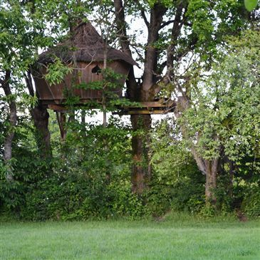 La Baconnière, à 20 min de Laval, Mayenne (53) - Weekend et Hébergement Insolite La Baconnière, à 20 min de Laval, Mayenne (53) - Weekend et Hébergement Insolite