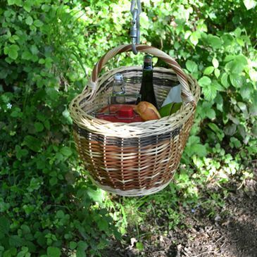 Weekend et Hébergement Insolite proche La Baconnière, à 20 min de Laval Weekend et Hébergement Insolite proche La Baconnière, à 20 min de Laval