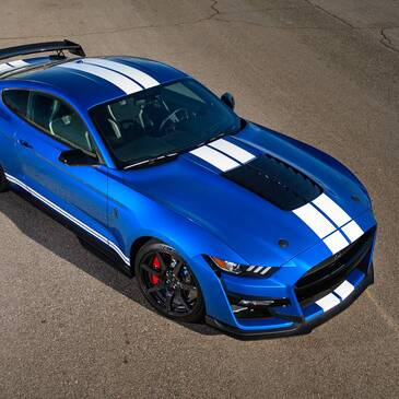 Stage de Pilotage Ford Mustang, département Pyrénées orientales Stage de Pilotage Ford Mustang, département Pyrénées orientales