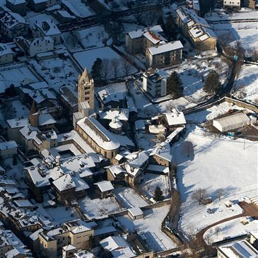 Offrir Baptême de l'air montgolfière département Haute savoie Offrir Baptême de l'air montgolfière département Haute savoie
