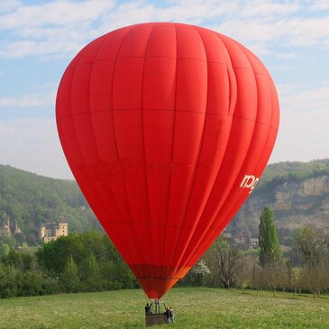 Sport Aérien en région Aquitaine Sport Aérien en région Aquitaine