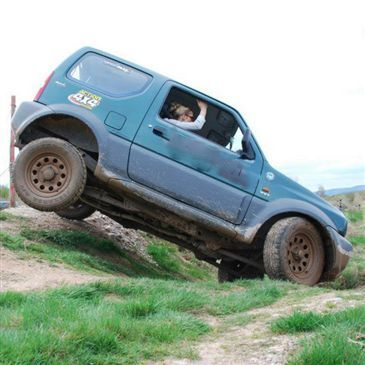 Vosges (88) Lorraine - Stage de Pilotage Vosges (88) Lorraine - Stage de Pilotage