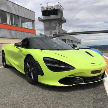Stage de Pilotage Multi Sportives, département Puy de dôme Stage de Pilotage Multi Sportives, département Puy de dôme