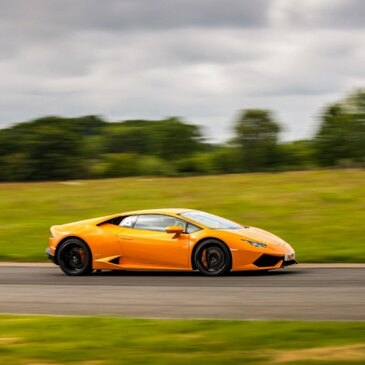 Puy de dôme (63) Auvergne - Stage de Pilotage Puy de dôme (63) Auvergne - Stage de Pilotage