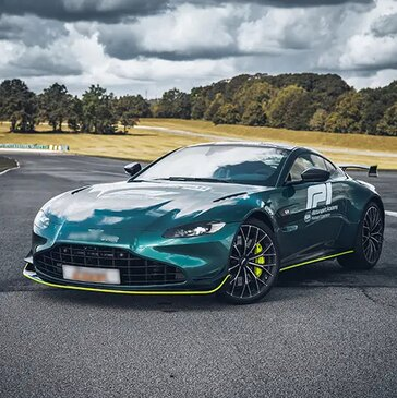 Stage de Pilotage en région Auvergne Stage de Pilotage en région Auvergne