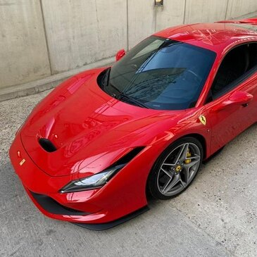 Stage de Pilotage Multi Sportives en région Bourgogne