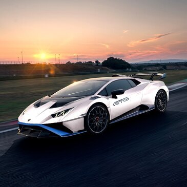 Saône et loire (71) Bourgogne - Stage de Pilotage Saône et loire (71) Bourgogne - Stage de Pilotage