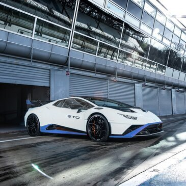 Torcy - Circuit Vaison Piste, Saône et loire (71) - Stage de Pilotage Multi Sportives Torcy - Circuit Vaison Piste, Saône et loire (71) - Stage de Pilotage Multi Sportives