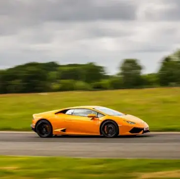 Stage Multivolant Duo Italiennes - Circuit de Vaison Piste en région Bourgogne