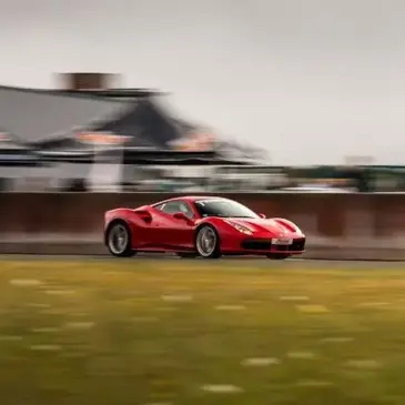 Stage de Pilotage en région Bourgogne Stage de Pilotage en région Bourgogne