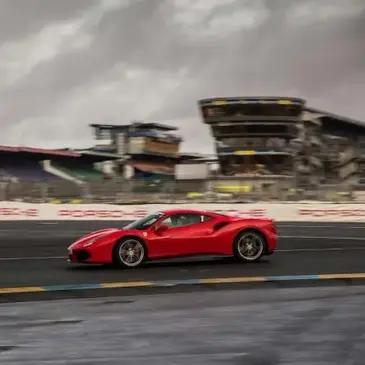 Réserver Stage de Pilotage Multi Sportives département Saône et loire Réserver Stage de Pilotage Multi Sportives département Saône et loire