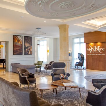 Offrir Week end Golf en Picardie Offrir Week end Golf en Picardie