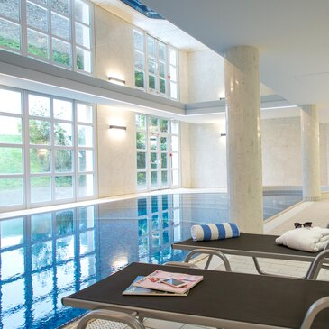 Week end Golf, département Oise Week end Golf, département Oise