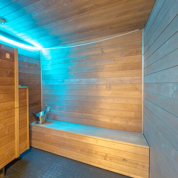 Week end Golf en région Picardie Week end Golf en région Picardie