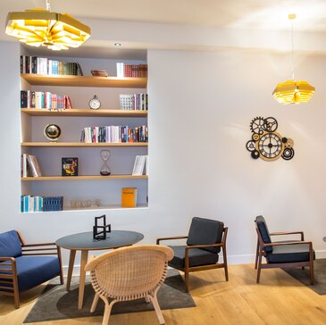 Oise (60) Picardie - Week end Oise (60) Picardie - Week end