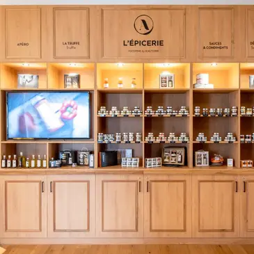 Week end Golf proche Chantilly Week end Golf proche Chantilly