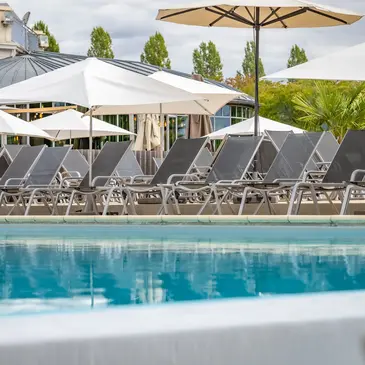 Week end Golf en région Picardie Week end Golf en région Picardie