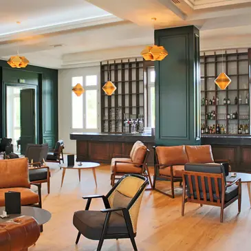 Week end Golf proche Chantilly Week end Golf proche Chantilly