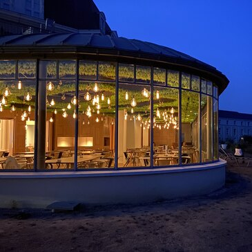 Week-end Golf à Chantilly en région Picardie Week-end Golf à Chantilly en région Picardie