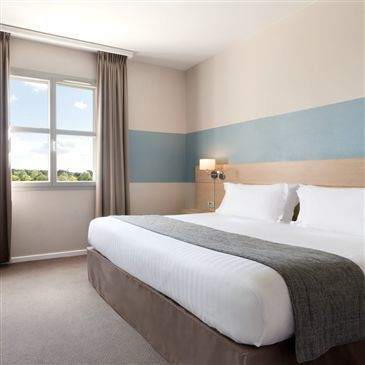 Week end en région Picardie Week end en région Picardie