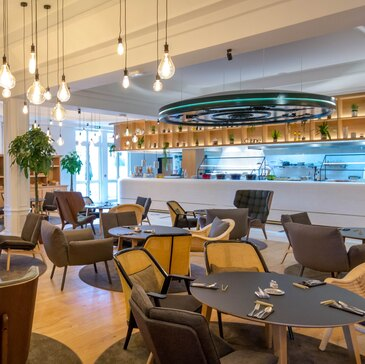 Week end en région Picardie Week end en région Picardie