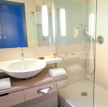 Réserver Week end Golf département Oise Réserver Week end Golf département Oise