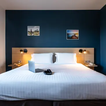 Réserver Week end Golf en Picardie Réserver Week end Golf en Picardie