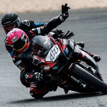 Offrir Baptême Moto sur Circuit département Pyrénées atlantiques Offrir Baptême Moto sur Circuit département Pyrénées atlantiques