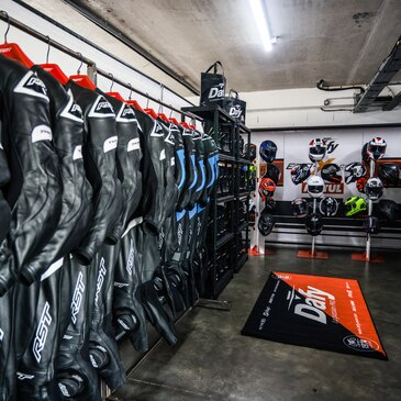 Pyrénées atlantiques (64) Aquitaine - Stage de Pilotage Pyrénées atlantiques (64) Aquitaine - Stage de Pilotage