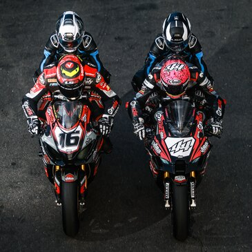 Pyrénées atlantiques (64) Aquitaine - Stage de Pilotage Pyrénées atlantiques (64) Aquitaine - Stage de Pilotage