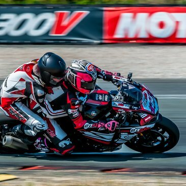 Circuit de Pau-Arnos, Pyrénées atlantiques (64) - Baptême Moto sur Circuit Circuit de Pau-Arnos, Pyrénées atlantiques (64) - Baptême Moto sur Circuit