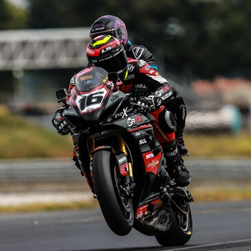 Offrir Baptême Moto sur Circuit en Midi-Pyrénées Offrir Baptême Moto sur Circuit en Midi-Pyrénées