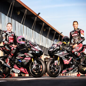 Baptême Moto sur Circuit en région Midi-Pyrénées Baptême Moto sur Circuit en région Midi-Pyrénées