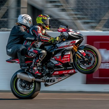 Gers (32) Midi-Pyrénées - Stage de Pilotage Gers (32) Midi-Pyrénées - Stage de Pilotage