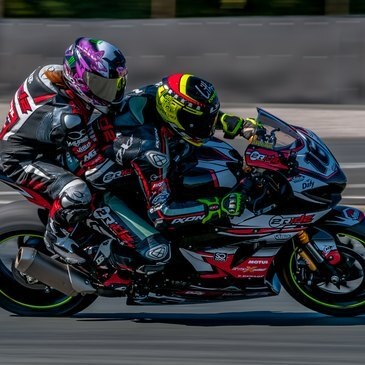 Circuit de Nogaro, Gers (32) - Baptême Moto sur Circuit Circuit de Nogaro, Gers (32) - Baptême Moto sur Circuit