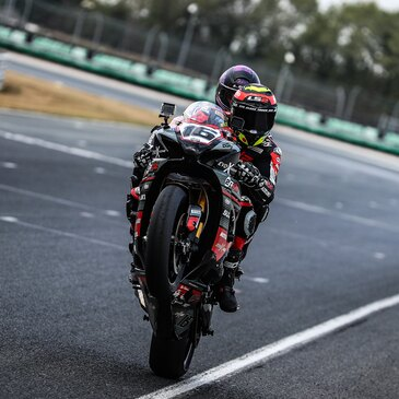 Réserver Baptême Moto sur Circuit département Gers Réserver Baptême Moto sur Circuit département Gers