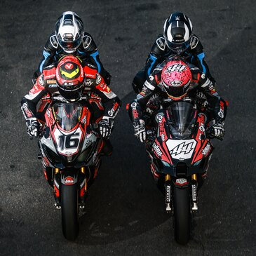 Baptême Sensations Moto à Fontenay-le-Comte en région Pays-de-la-Loire Baptême Sensations Moto à Fontenay-le-Comte en région Pays-de-la-Loire