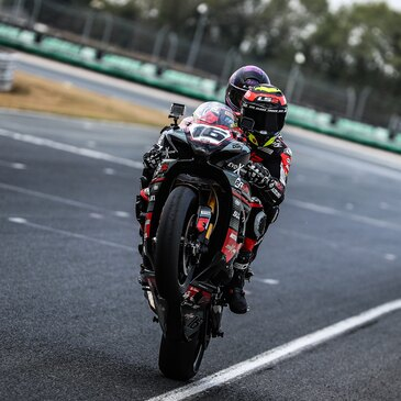 Réserver Baptême Moto sur Circuit en Pays-de-la-Loire Réserver Baptême Moto sur Circuit en Pays-de-la-Loire