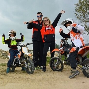 Initiation Au Moto Cross Pour Enfant A La Ferte Gaucher Pres De Paris Initiation Au Moto Cross Pour Enfant A La Ferte Gaucher Pres De Paris