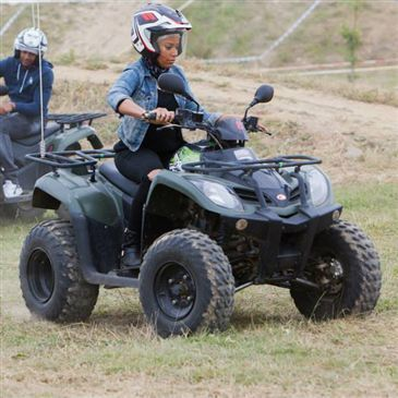 Seine et marne (77) Ile-de-France - Stage de Pilotage Seine et marne (77) Ile-de-France - Stage de Pilotage