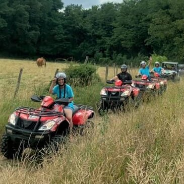 Stage de Pilotage en région Ile-de-France Stage de Pilotage en région Ile-de-France
